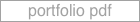 portfolio pdf