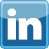 connect-on-linkedin
