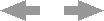 prev-btn