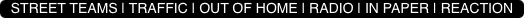 ocr-submenu