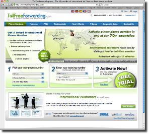 TFF-web-page