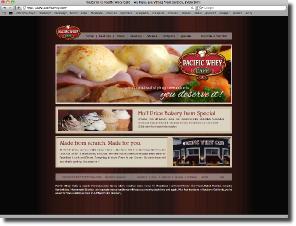 pacific-whey-webpage