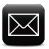 email-kim