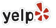 yelplogo